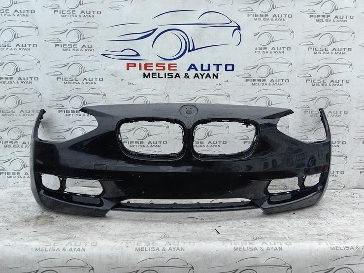 Bara fata Bmw Seria 1 F20-F21 an 2012-2013-2014-2015 9AE2NV5MWA