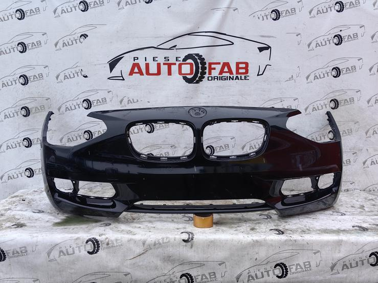 Bara fata Bmw Seria 1 F20-F21 an 2012-2013-2014-2015 6FLT73YXB6