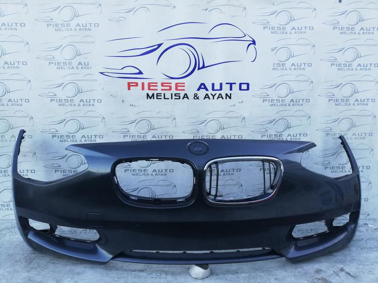 Bara fata Bmw Seria 1 F20-F21 an 2012-2013-2014-2015 L6HY5RV2FW