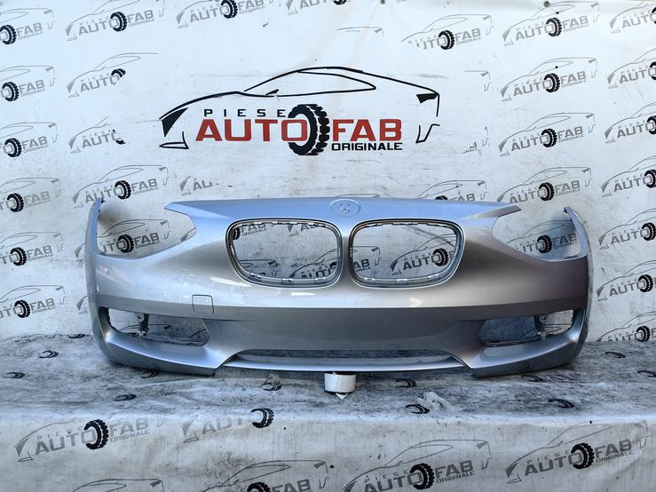 Bara fata Bmw Seria 1 F20-F21 an 2012-2013-2014-2015 8B9WF3WWEN