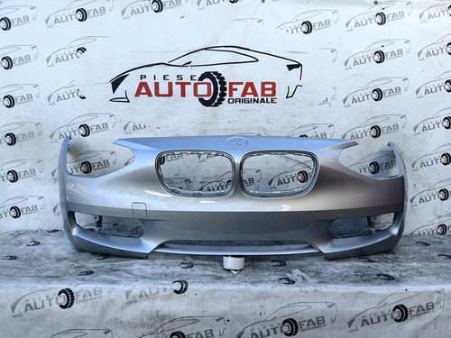 Bara fata Bmw Seria 1 F20-F21 an 2012-2013-2014-2015 8B9WF3WWEN