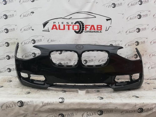 Bara fata Bmw Seria 1 F20-F21 an 2012-2013-2014-2015 Gauri pentru spalatoare faruri VJHLTTH8ZX
