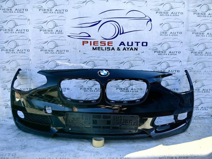 Bara fata Bmw Seria 1 F20-F21 an 2012-2013-2014-2015 E3THAC33HW