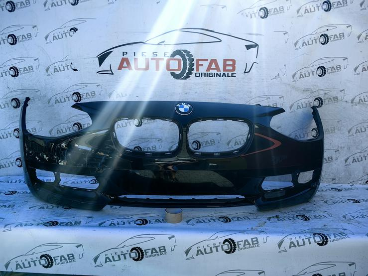Bara fata Bmw Seria 1 F20-F21 an 2012-2013-2014-2015 HF9OIDZFHE