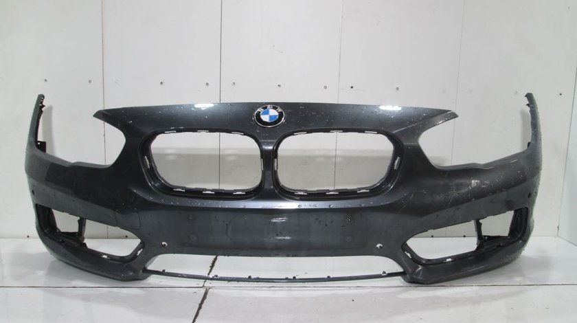 Bara fata Bmw Seria 1 F20 F21 An 2015 2016 2017 2018 cod 51117371736