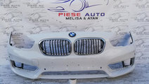 Bara fata Bmw Seria 1 F20-F21 an 2015-2016-2017-20...