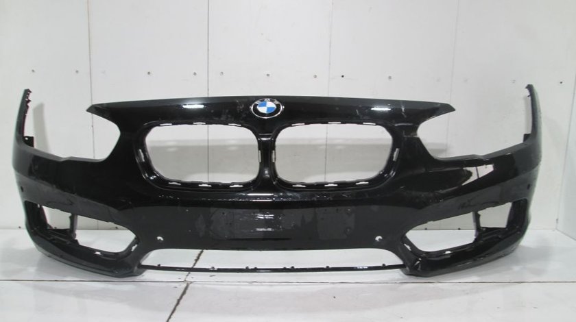 Bara fata Bmw Seria 1 F20 F21 An 2015 2016 2017 2018 cod 51117371736