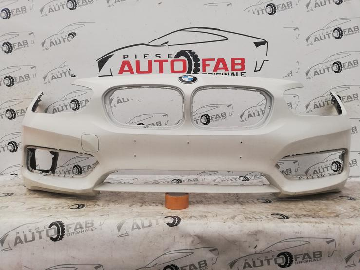 Bara fata Bmw Seria 1 F20-F21 LCI an 2015-2016-2017-2018-2019 7W2IRA23SX