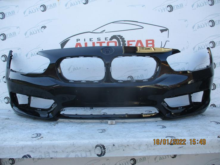 Bara fata Bmw Seria 1 F20-F21 LCI an 2015-2016-2017-2018-2019 5KLAG954MX