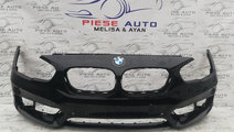 Bara fata Bmw Seria 1 F20-F21 LCI an 2015-2016-201...