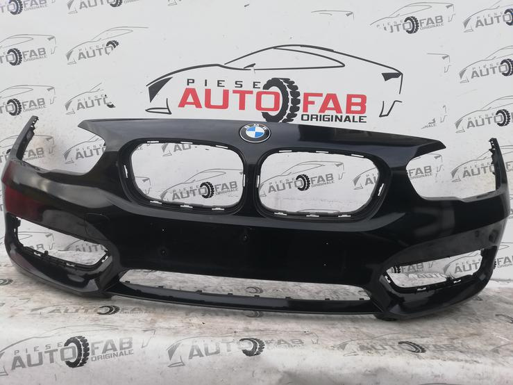 Bara fata Bmw Seria 1 F20-F21 LCI an 2015-2016-2017-2018-2019 7A3U6CRCGK