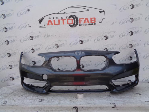 Bara fata Bmw Seria 1 F20-F21 LCI an 2015-2016-2017-2018-2019 9G7HJFNJIH