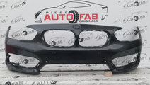 Bara fata Bmw Seria 1 F20-F21 LCI an 2015-2016-201...