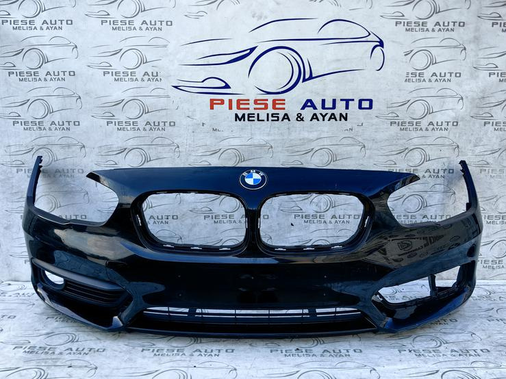 Bara fata Bmw Seria 1 F20-F21 LCI an 2015-2016-2017-2018-2019 9SKFMZU8IA