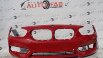 Bara fata Bmw Seria 1 F20-F21 LCI an 2015-2016-201...