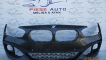 Bara fata Bmw Seria 1 F20-F21 LCI M-Paket an 2015-...