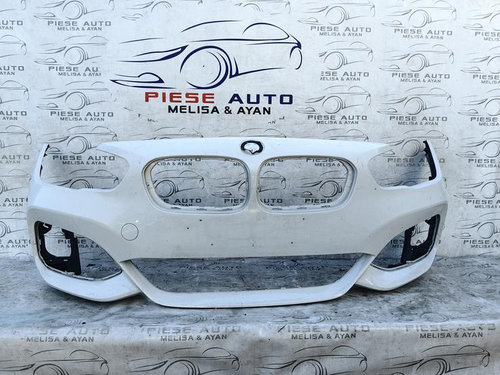 Bara fata Bmw Seria 1 F20-F21 LCI M-Paket an 2015-2016-2017-2018-2019 U7GLSRDLEN