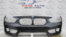 Bara fata Bmw Seria 1 F20-F21 LCI Sportline/Luxury...