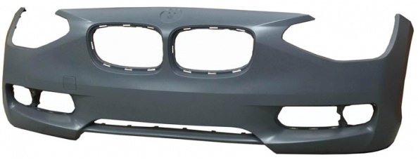 Bara fata BMW Seria 1 (F21/20) 11-15