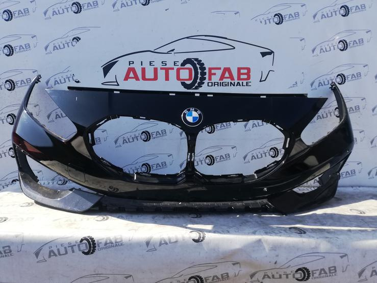 Bara fata Bmw Seria 1 F40 an 2019-2020-2021-2022-2023 Gauri pentru 4 senzori W3AJXT2WWF