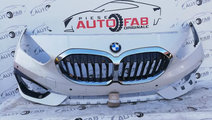 Bara fata Bmw Seria 1 F40 Sportline an 2019-2020-2...