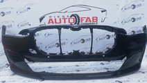 Bara fata Bmw Seria 2 Active Tourer U06 an 2021-20...