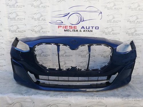 * Bara fata Bmw Seria 2 Active Tourer U06 an 2021-2022-2023-2024 Gauri pentru 6 senzori ERU3QZNZ8L