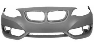 Bara fata BMW Seria 2 coupe/cabrio F22/23 2014+