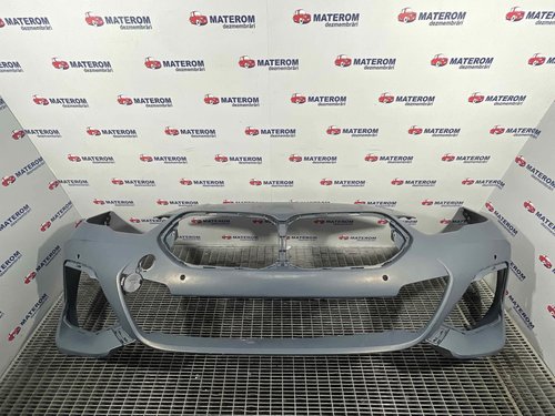 BARA FATA BMW SERIA 2 F 44 - - (2019 2024)