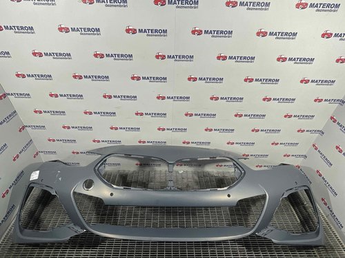BARA FATA BMW SERIA 2 F 44 - - (2019 2024)