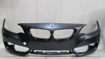 Bara fata BMW Seria 2 F22 / F23 2014 2015 2016 201...