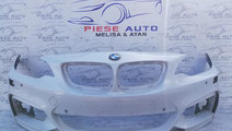 Bara fata Bmw Seria 2 F22-F23 Coupe-Cabriolet M-Pa...