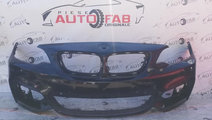 Bara fata Bmw Seria 2 F22-F23 M-Paket an 2013-2014...