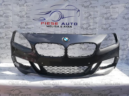 Bara fata Bmw Seria 2 F45-F46 Active Tourer,Grand Tourer M-Paket an 2014-2015-2016-2017-2018 Gauri p...