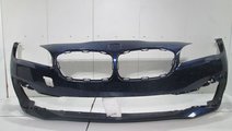 Bara fata Bmw Seria 2 F45 F46 GRAN ACTIVE TOURER F...