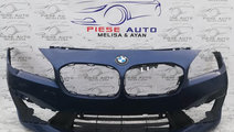 Bara fata Bmw Seria 2 F45-F46 LCI an 2018-2019-202...