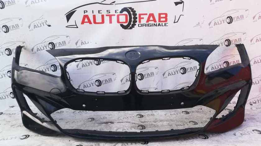 Bara fata Bmw Seria 2 F45-F46 LCI M-Paket an 2018-2019-2020-2021 Gauri pentru 6 senzori FF43VKGHGL