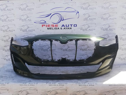 Bara fata Bmw Seria 2 U06 Active Tourer an 2021-2022-2023-2024 Gauri pentru 6 senzori 3GXSF7QVGV