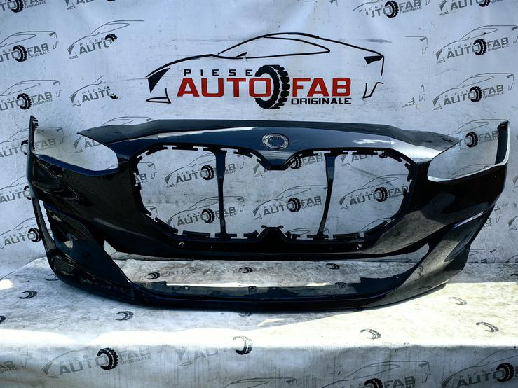 Bara fata Bmw Seria 2 U06 Active Tourer an 2021-2022-2023-2024-2025 Gauri pentru 6 senzori DV75JM6EKK