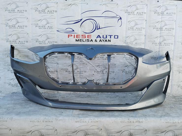 Bara fata Bmw Seria 2 U06 Active Tourer an 2021-2022-2023-2024 Gauri pentru 6 senzori 2L2FAWYRD5