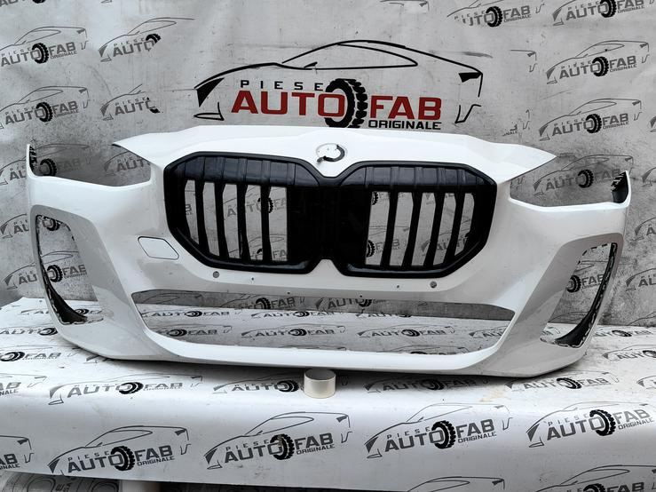 Bara fata Bmw Seria 2 U06 Active Tourer M-Paket an 2022-2023-2024-2025 Gauri pentru 6 senzori DYHCTHEU9G