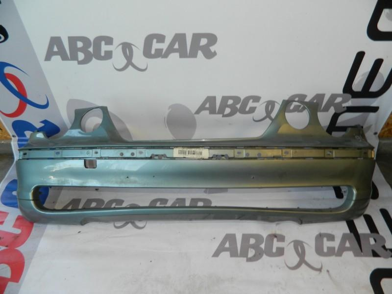 Bara fata BMW Seria 3 1998-2005 E46