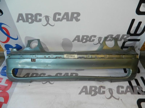 Bara fata BMW Seria 3 1998-2005 E46