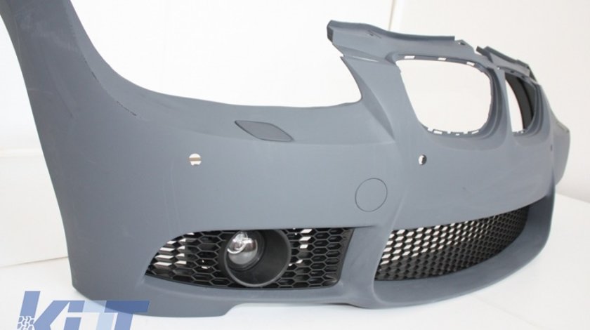 Bara Fata BMW Seria 3 cabrio