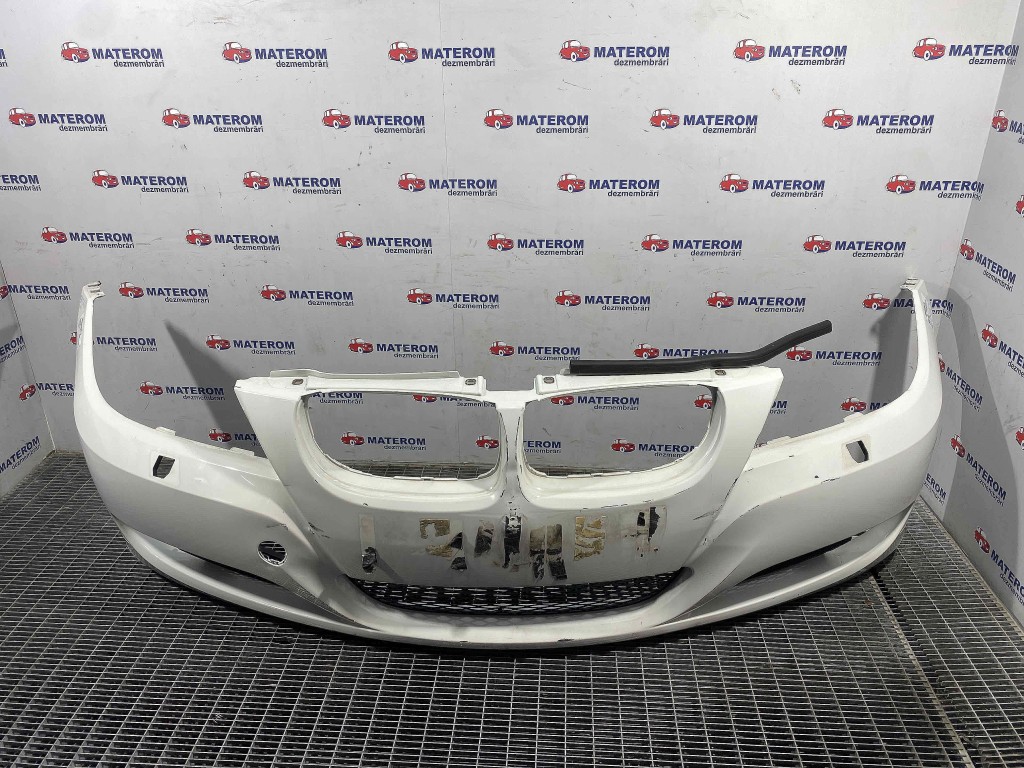 BARA FATA BMW SERIA 3 E 90 - - (2007 2012)