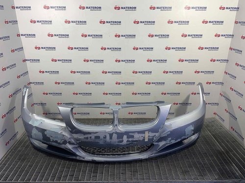 BARA FATA BMW SERIA 3 E 90 SERIA 3 E 90 - - (2007 2012)