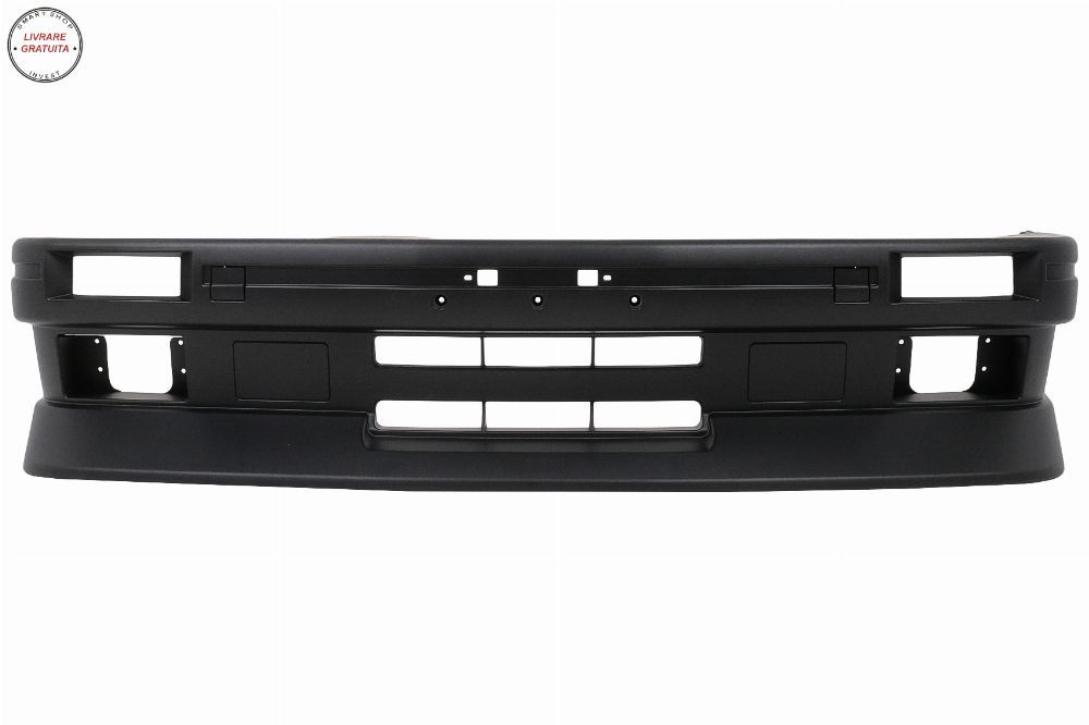 Bara Fata BMW Seria 3 E30 (1982-1990) M Sport Design- livrare gratuita