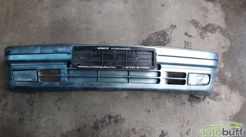 Bara Fata BMW Seria 3 (E36; 19902000) oricare OK