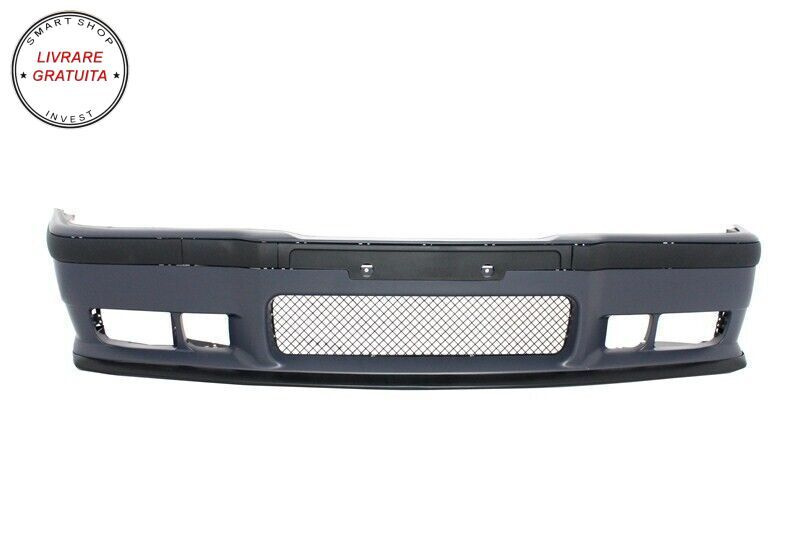 Bara Fata BMW Seria 3 E36 (1992-1998) M3 Design- livrare gratuita