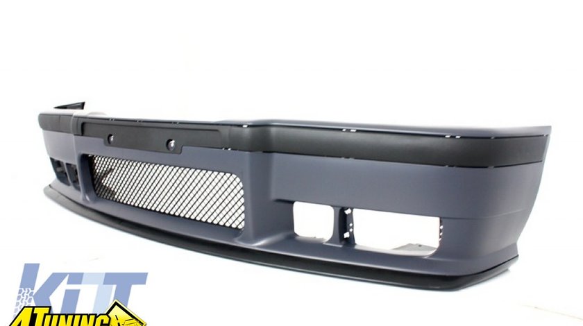 Bara Fata BMW seria 3 E36 M3 Look Spoiler BMW E36